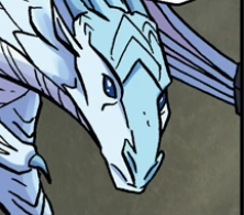 File:Fjord Thinking.png