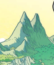 File:Jade Mountain GN JP.png