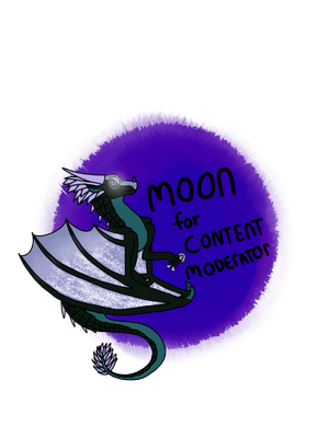 MoonForContentmod.png