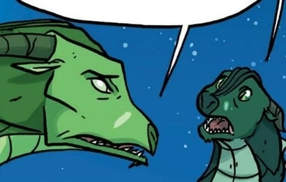 File:Nautilus and Turtle GN 2.jpg