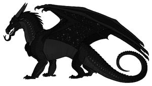 NightWing Base with Pouch on Silver Chain.png