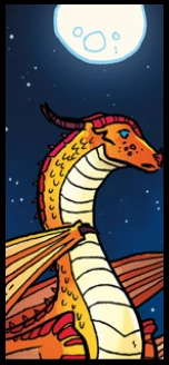 File:Peril GN 12.png