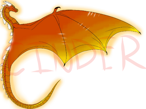 Random bad drawing.png