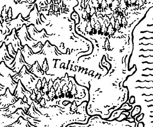 File:Talisman Map.jpeg