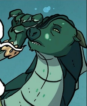 File:Turtle GN 14.png