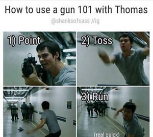1cd584585f43a3cea2361588b499df14--the-maze-runner-memes.jpg
