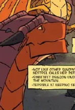 File:Clay Happy GN1.png