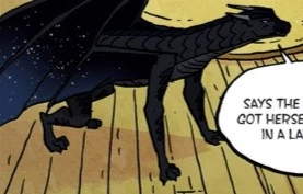 File:Deathbringer GN 15.jpg