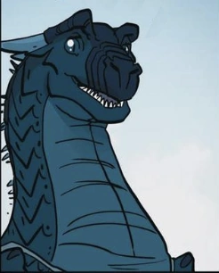 File:Deathbringer GN Smiling.png