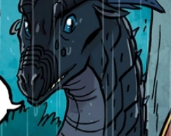 File:Fierceteeth GN 5.png