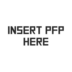 Insert PFP here (placeholder).webp