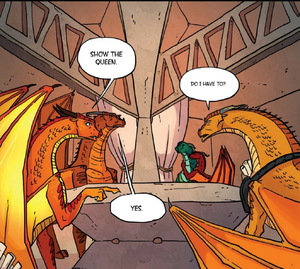 SkyWing palace library GN.png