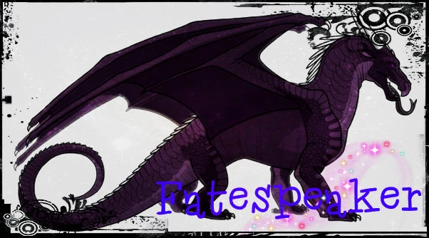 File:The Prophet.jpg