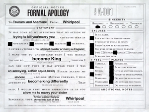 Whirlpool apologyalt.jpg