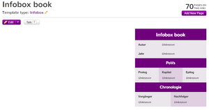 2017-02-12 133434.png