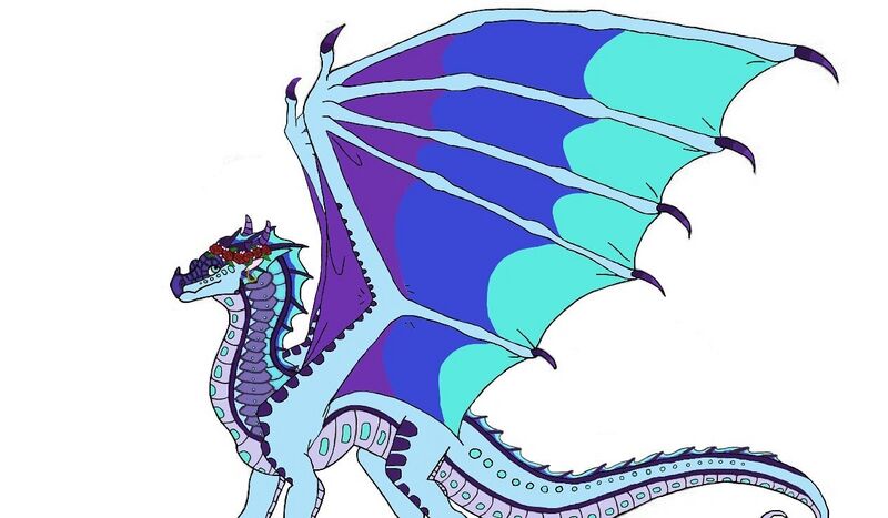 File:2019 10 25 Kleki (1) (5).jpg