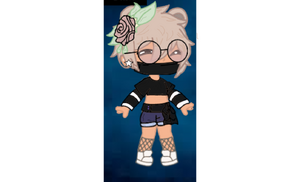 2021 05 06 0y2 Kleki.png