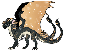 2022 10 23 0hm Kleki (1).png