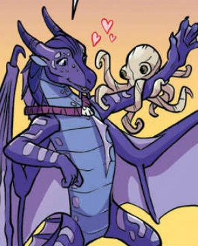 File:Blob and Indigo GN 1.png