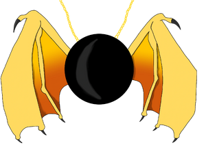 Eyeofonyx 2 by Alaska.png