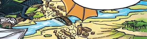 File:Great Five Tail River GN.jpg