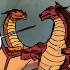 Scarlet And Kestrel GN.png