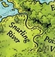 Snarling River closeup.jpg