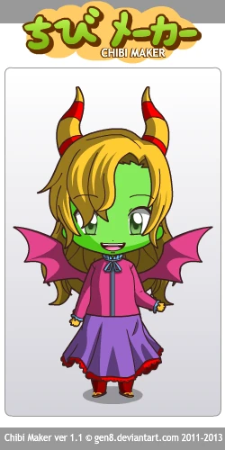 File:ChibiMaker-Kinkajou.jpg