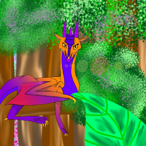 ImageofastrumforFoxStray .png