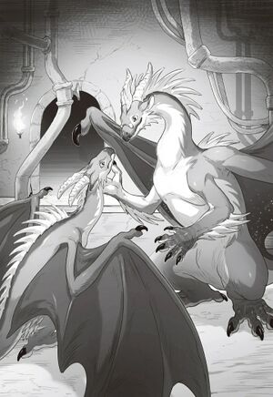 Mastermind and Starflight JP.jpg