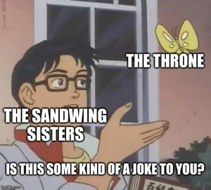 Sandwing joke.jpeg