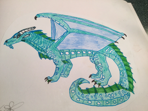 Sophisticated seawing.jpeg