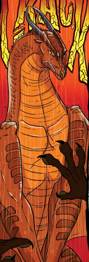 Tourmaline GN 11.png