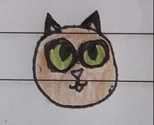 0804201121 Burst01-3.jpg