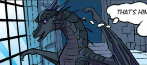 Clearsight GN 17.png