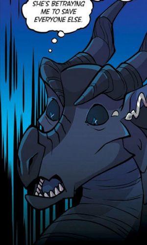 Darkstalker GN JP 65.png