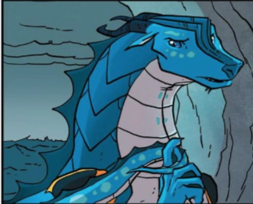 File:GN Riptide 7.png