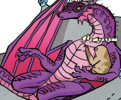 File:Magnificent GN 5.png