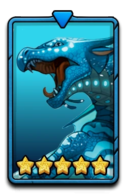File:Tsunami Card.png