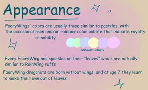 2022 12 29 0ha Kleki.png