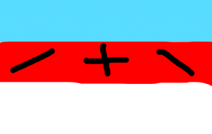 2025 01 31 0za Kleki.png