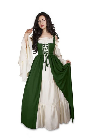 7c87a9e4b75867d3dab963733c237135--irish-costumes-halloween-costumes.jpg