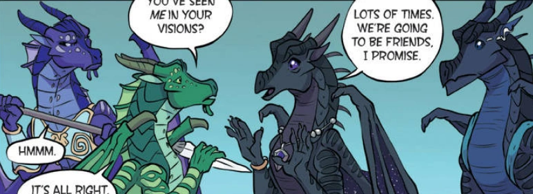 File:Clearsight Darkstalker Fathom and Indigo GN 1.png