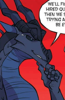 File:Darkstalker GN JP 49.png