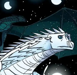 Foeslayer Winter GN.png