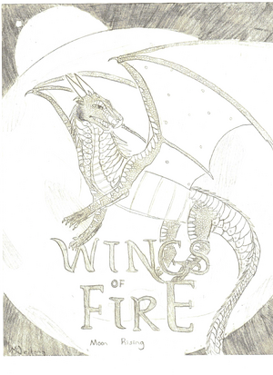 Moonwatcher Redo.jpg