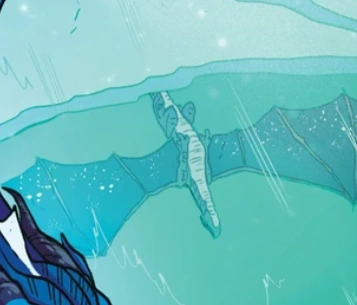 File:Starflight On TLH Cover GN.png