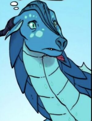 Tsunami realizing.jpeg