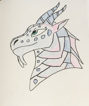 2018-10-15 14-25-10 028.jpg