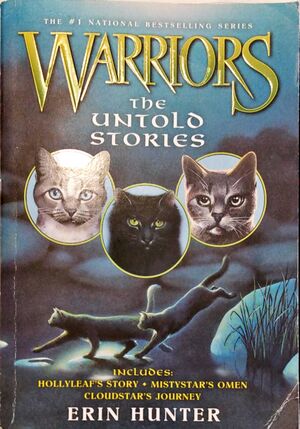 2020 06 06 13 36 Office Lens (1).jpg